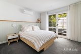 https://images.listonce.com.au/custom/160x/listings/14-mountain-view-road-mount-eliza-vic-3930/745/01967745_img_06.jpg?ImrELqaJuKQ