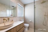 https://images.listonce.com.au/custom/160x/listings/14-mountain-view-road-mount-eliza-vic-3930/745/01967745_img_07.jpg?JSHh6oZmDkg