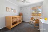https://images.listonce.com.au/custom/160x/listings/14-mountain-view-road-mount-eliza-vic-3930/745/01967745_img_08.jpg?qddWdKIouwo