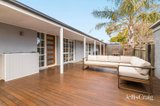 https://images.listonce.com.au/custom/160x/listings/14-mountain-view-road-mount-eliza-vic-3930/745/01967745_img_10.jpg?cxjfRY3GSSQ