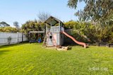 https://images.listonce.com.au/custom/160x/listings/14-mountain-view-road-mount-eliza-vic-3930/745/01967745_img_11.jpg?vcxXbzRkpmw