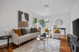 https://images.listonce.com.au/custom/160x/listings/14-mowbray-street-hawthorn-east-vic-3123/749/01644749_img_02.jpg?cT6W9LOVPE0