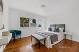 https://images.listonce.com.au/custom/160x/listings/14-mowbray-street-hawthorn-east-vic-3123/749/01644749_img_03.jpg?zeiAO2O9A0w