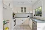 https://images.listonce.com.au/custom/160x/listings/14-mowbray-street-hawthorn-east-vic-3123/749/01644749_img_04.jpg?i_53I2FwcTI