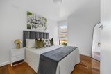 https://images.listonce.com.au/custom/160x/listings/14-mowbray-street-hawthorn-east-vic-3123/749/01644749_img_06.jpg?ufUDX-fdCyY