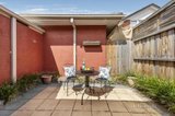 https://images.listonce.com.au/custom/160x/listings/14-mowbray-street-hawthorn-east-vic-3123/749/01644749_img_08.jpg?BwYCOX7huxU