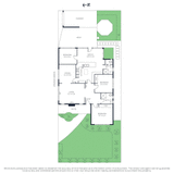 https://images.listonce.com.au/custom/160x/listings/14-moylan-street-bentleigh-east-vic-3165/209/01987209_floorplan_01.gif?SWvY6_7WgIg