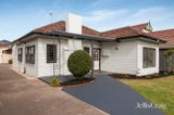 https://images.listonce.com.au/custom/160x/listings/14-moylan-street-bentleigh-east-vic-3165/209/01987209_img_01.jpg?iUCku242Npw