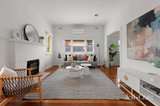 https://images.listonce.com.au/custom/160x/listings/14-moylan-street-bentleigh-east-vic-3165/209/01987209_img_02.jpg?SPhIvkdexzc