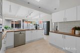 https://images.listonce.com.au/custom/160x/listings/14-moylan-street-bentleigh-east-vic-3165/209/01987209_img_08.jpg?5ZAsAYOlF4o