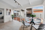 https://images.listonce.com.au/custom/160x/listings/14-moylan-street-bentleigh-east-vic-3165/209/01987209_img_10.jpg?M1NlNXSWB6U