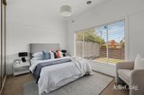 https://images.listonce.com.au/custom/160x/listings/14-moylan-street-bentleigh-east-vic-3165/209/01987209_img_11.jpg?syQF5yIVTXo