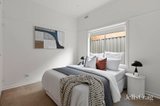 https://images.listonce.com.au/custom/160x/listings/14-moylan-street-bentleigh-east-vic-3165/209/01987209_img_12.jpg?ioh2c1yTt0U