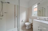 https://images.listonce.com.au/custom/160x/listings/14-moylan-street-bentleigh-east-vic-3165/209/01987209_img_14.jpg?yYNqRXi-JEc