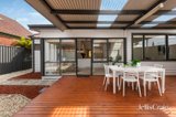 https://images.listonce.com.au/custom/160x/listings/14-moylan-street-bentleigh-east-vic-3165/209/01987209_img_16.jpg?IIC78Djmu6Q