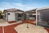 https://images.listonce.com.au/custom/160x/listings/14-moylan-street-bentleigh-east-vic-3165/209/01987209_img_18.jpg?LUZ91gMFLtc