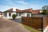 https://images.listonce.com.au/custom/160x/listings/14-moylan-street-bentleigh-east-vic-3165/209/01987209_img_19.jpg?tmapWIv4Glc