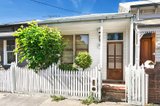 https://images.listonce.com.au/custom/160x/listings/14-mulgrave-street-kensington-vic-3031/408/00352408_img_01.jpg?5iUgbPZA-mY