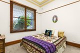 https://images.listonce.com.au/custom/160x/listings/14-mulgrave-street-kensington-vic-3031/408/00352408_img_04.jpg?48Y5nDSNcPw