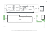 https://images.listonce.com.au/custom/160x/listings/14-mulgrave-street-kensington-vic-3031/498/01904498_floorplan_01.gif?0sZ1PoOUh1E