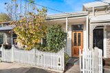 https://images.listonce.com.au/custom/160x/listings/14-mulgrave-street-kensington-vic-3031/498/01904498_img_01.jpg?5k_z-lR44Rw