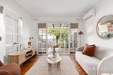 https://images.listonce.com.au/custom/160x/listings/14-mulgrave-street-kensington-vic-3031/498/01904498_img_02.jpg?DYqXM-_m_dM