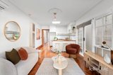 https://images.listonce.com.au/custom/160x/listings/14-mulgrave-street-kensington-vic-3031/498/01904498_img_03.jpg?WISf4b3zYV8