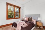 https://images.listonce.com.au/custom/160x/listings/14-mulgrave-street-kensington-vic-3031/498/01904498_img_05.jpg?iJF5RbYTovc