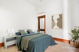 https://images.listonce.com.au/custom/160x/listings/14-mulgrave-street-kensington-vic-3031/498/01904498_img_06.jpg?PP4jRvqvtfQ
