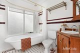 https://images.listonce.com.au/custom/160x/listings/14-mulgrave-street-kensington-vic-3031/498/01904498_img_07.jpg?yqZi5m-kIEA