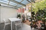 https://images.listonce.com.au/custom/160x/listings/14-mulgrave-street-kensington-vic-3031/498/01904498_img_08.jpg?6bj9YPYrWSo