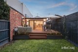 https://images.listonce.com.au/custom/160x/listings/14-munro-street-hawthorn-east-vic-3123/676/01809676_img_03.jpg?89LvnWzT77c