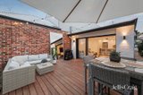 https://images.listonce.com.au/custom/160x/listings/14-munro-street-hawthorn-east-vic-3123/676/01809676_img_04.jpg?TDcms_gOZEI
