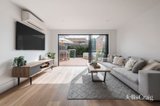 https://images.listonce.com.au/custom/160x/listings/14-munro-street-hawthorn-east-vic-3123/676/01809676_img_05.jpg?8v4915m3lEM