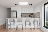 https://images.listonce.com.au/custom/160x/listings/14-munro-street-hawthorn-east-vic-3123/676/01809676_img_06.jpg?nEr1jDLaqY8