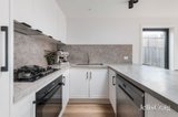 https://images.listonce.com.au/custom/160x/listings/14-munro-street-hawthorn-east-vic-3123/676/01809676_img_07.jpg?TeMARThBWBI