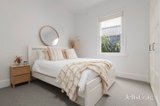 https://images.listonce.com.au/custom/160x/listings/14-munro-street-hawthorn-east-vic-3123/676/01809676_img_08.jpg?uSmFQU8PW9I