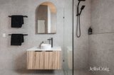 https://images.listonce.com.au/custom/160x/listings/14-munro-street-hawthorn-east-vic-3123/676/01809676_img_09.jpg?nxYqLJIWFig