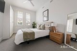 https://images.listonce.com.au/custom/160x/listings/14-munro-street-hawthorn-east-vic-3123/676/01809676_img_10.jpg?YO0EIZ-12dU