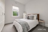 https://images.listonce.com.au/custom/160x/listings/14-munro-street-hawthorn-east-vic-3123/676/01809676_img_11.jpg?vO7AJOSdtQQ