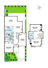 https://images.listonce.com.au/custom/160x/listings/14-murdock-street-brunswick-vic-3056/457/00365457_floorplan_01.gif?i3LwNY8mTSE