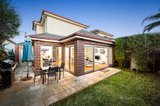 https://images.listonce.com.au/custom/160x/listings/14-murdock-street-brunswick-vic-3056/457/00365457_img_05.jpg?aEVG1Ui1Sq8