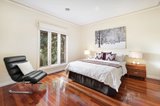 https://images.listonce.com.au/custom/160x/listings/14-murdock-street-brunswick-vic-3056/457/00365457_img_06.jpg?OuKqOGEEY2s