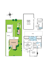 https://images.listonce.com.au/custom/160x/listings/14-murrac-street-coldstream-vic-3770/602/01705602_floorplan_01.gif?eJp861lrtik