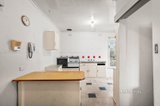 https://images.listonce.com.au/custom/160x/listings/14-murrac-street-coldstream-vic-3770/602/01705602_img_03.jpg?BdWOVSD8AaI