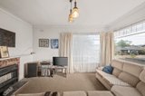 https://images.listonce.com.au/custom/160x/listings/14-murrac-street-coldstream-vic-3770/602/01705602_img_04.jpg?alIskY4f9ZA