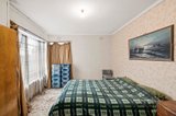 https://images.listonce.com.au/custom/160x/listings/14-murrac-street-coldstream-vic-3770/602/01705602_img_05.jpg?dpualOUNmAE