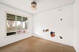https://images.listonce.com.au/custom/160x/listings/14-murrac-street-coldstream-vic-3770/602/01705602_img_06.jpg?w2ladU8kXb8