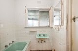 https://images.listonce.com.au/custom/160x/listings/14-murrac-street-coldstream-vic-3770/602/01705602_img_07.jpg?TPl3hpea764