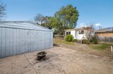 https://images.listonce.com.au/custom/160x/listings/14-murrac-street-coldstream-vic-3770/602/01705602_img_08.jpg?eIHoQFSYKpA